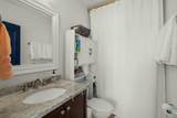 712 Shelmore Boulevard - Photo 22