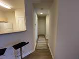 1300 Park West Boulevard - Photo 12