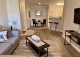 1300 Park West Boulevard - Photo 4