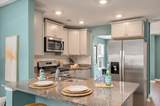 9761 Transplanter Circle - Photo 11