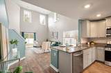 9761 Transplanter Circle - Photo 8