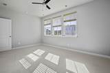663 Mclernon Trace - Photo 28