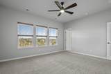 663 Mclernon Trace - Photo 30