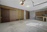 663 Mclernon Trace - Photo 50