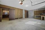 663 Mclernon Trace - Photo 51