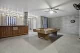 663 Mclernon Trace - Photo 52