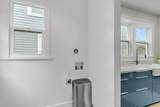 33 Cypress Street - Photo 41