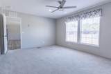 120 Wilder Road - Photo 17