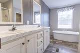120 Wilder Road - Photo 18