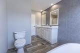 120 Wilder Road - Photo 19