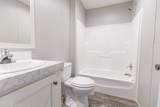 120 Wilder Road - Photo 21