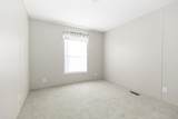 120 Wilder Road - Photo 22