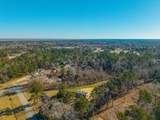 240 Carolina Drive - Photo 10