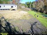 240 Carolina Drive - Photo 11