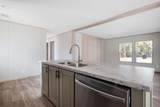 240 Carolina Drive - Photo 17