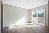 240 Carolina Drive - Photo 18