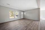 240 Carolina Drive - Photo 21
