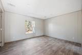 240 Carolina Drive - Photo 23