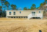 240 Carolina Drive - Photo 36