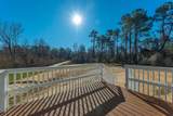 240 Carolina Drive - Photo 7
