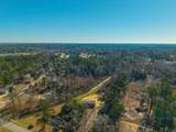 240 Carolina Drive - Photo 9