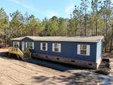 355 Dike Rd Road - Photo 1