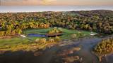2371 Shipwatch Road - Photo 4