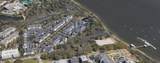 130 River Landing Drive - Photo 36