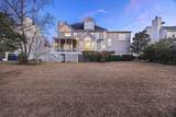 219 Oak Point Landing Drive - Photo 3