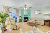 2757 Jobee Drive - Photo 10
