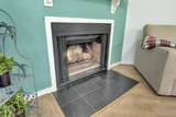 2757 Jobee Drive - Photo 11