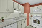 2757 Jobee Drive - Photo 12