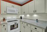 2757 Jobee Drive - Photo 13