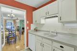 2757 Jobee Drive - Photo 14