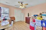2757 Jobee Drive - Photo 16