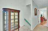 2757 Jobee Drive - Photo 18