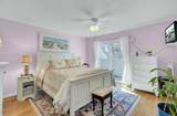 2757 Jobee Drive - Photo 19