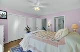 2757 Jobee Drive - Photo 20