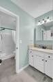 2757 Jobee Drive - Photo 22