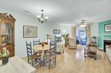 2757 Jobee Drive - Photo 6