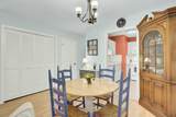 2757 Jobee Drive - Photo 7