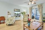 2757 Jobee Drive - Photo 9