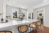 929 Rutledge Avenue - Photo 16