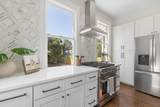 929 Rutledge Avenue - Photo 18