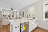 929 Rutledge Avenue - Photo 21