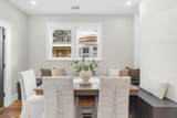 929 Rutledge Avenue - Photo 22