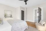 929 Rutledge Avenue - Photo 41