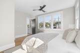 929 Rutledge Avenue - Photo 42