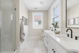 929 Rutledge Avenue - Photo 43