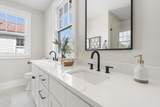 929 Rutledge Avenue - Photo 44